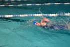 WSwim vs USCGA  Women’s Swimming & Diving vs US Coast Guard Academy. : WSwim, swimming